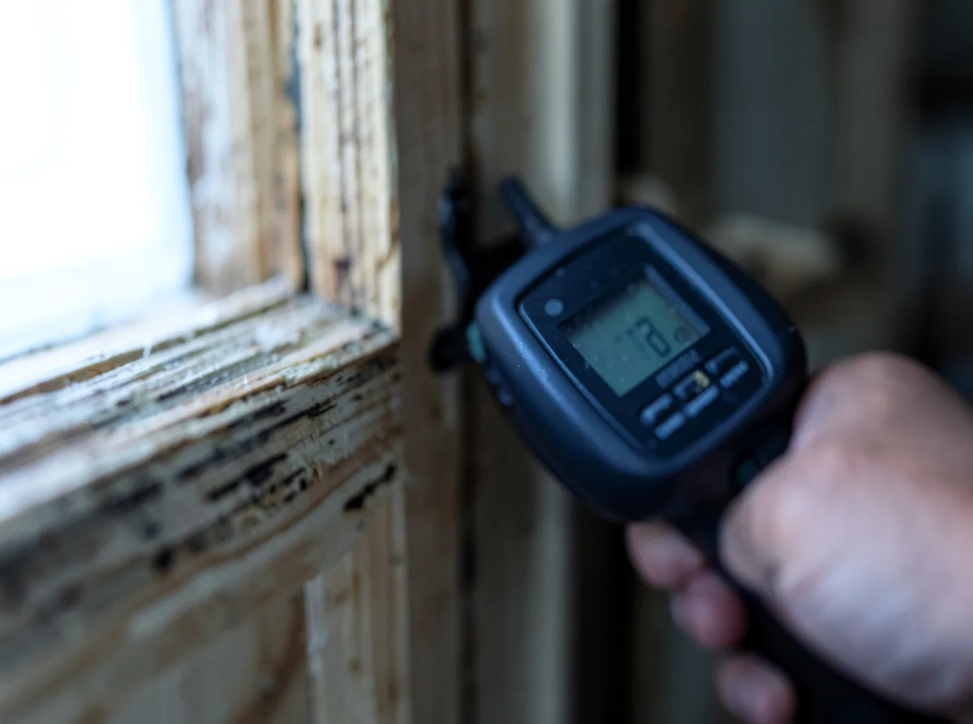 Water Damage Restoration Meridian, CA FAQs